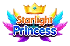 Cara Bermain Di ASIA99